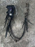 Amethyst Wallet Chain