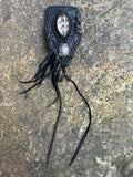 Crystal Hook