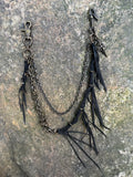 Dark Thorn #03 Wallet Chain