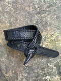 Beast Claw Belt
