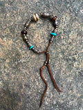 Vestige #03 Bracelet