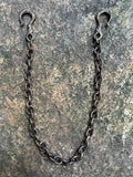 Snake Trace #05 Wallet Chain