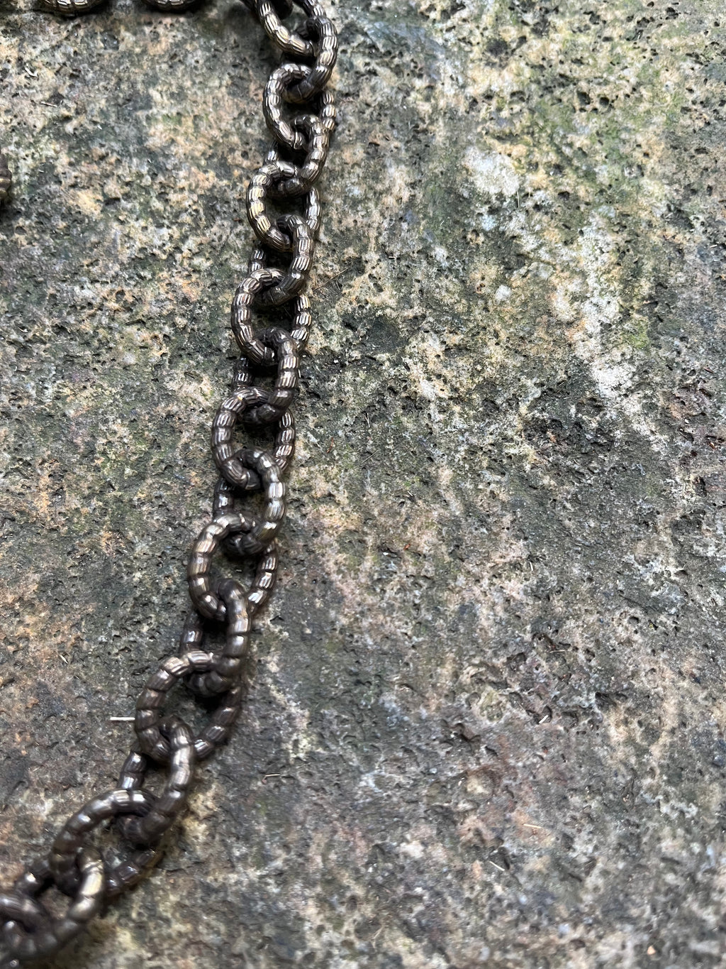Snake Trace #05 Wallet Chain