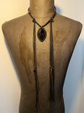 Soulstone Necklace #02