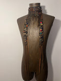 Exotic Leather Collar 02 [1-of-1]