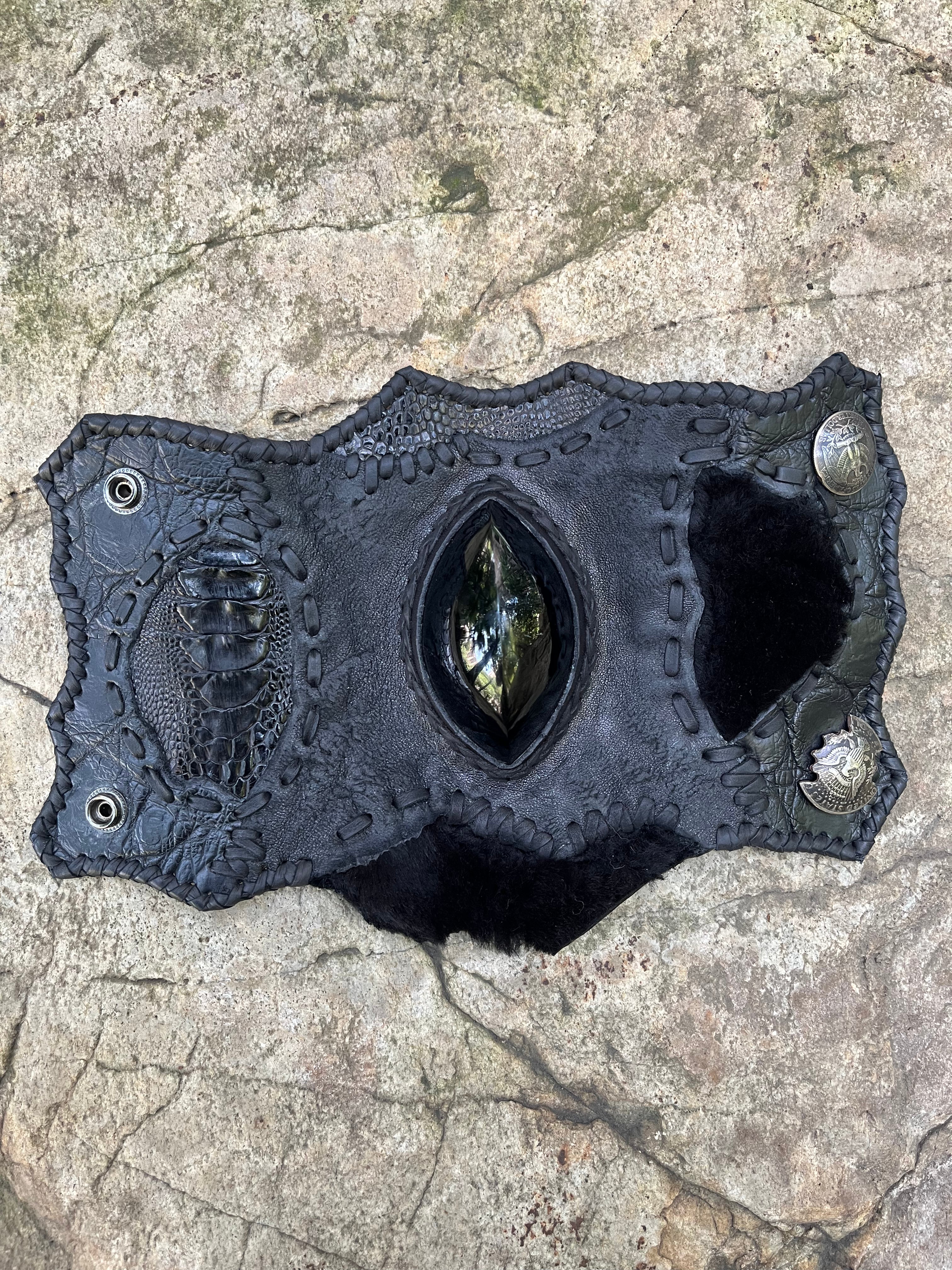 Soulstone Bracelet [1-of-1]
