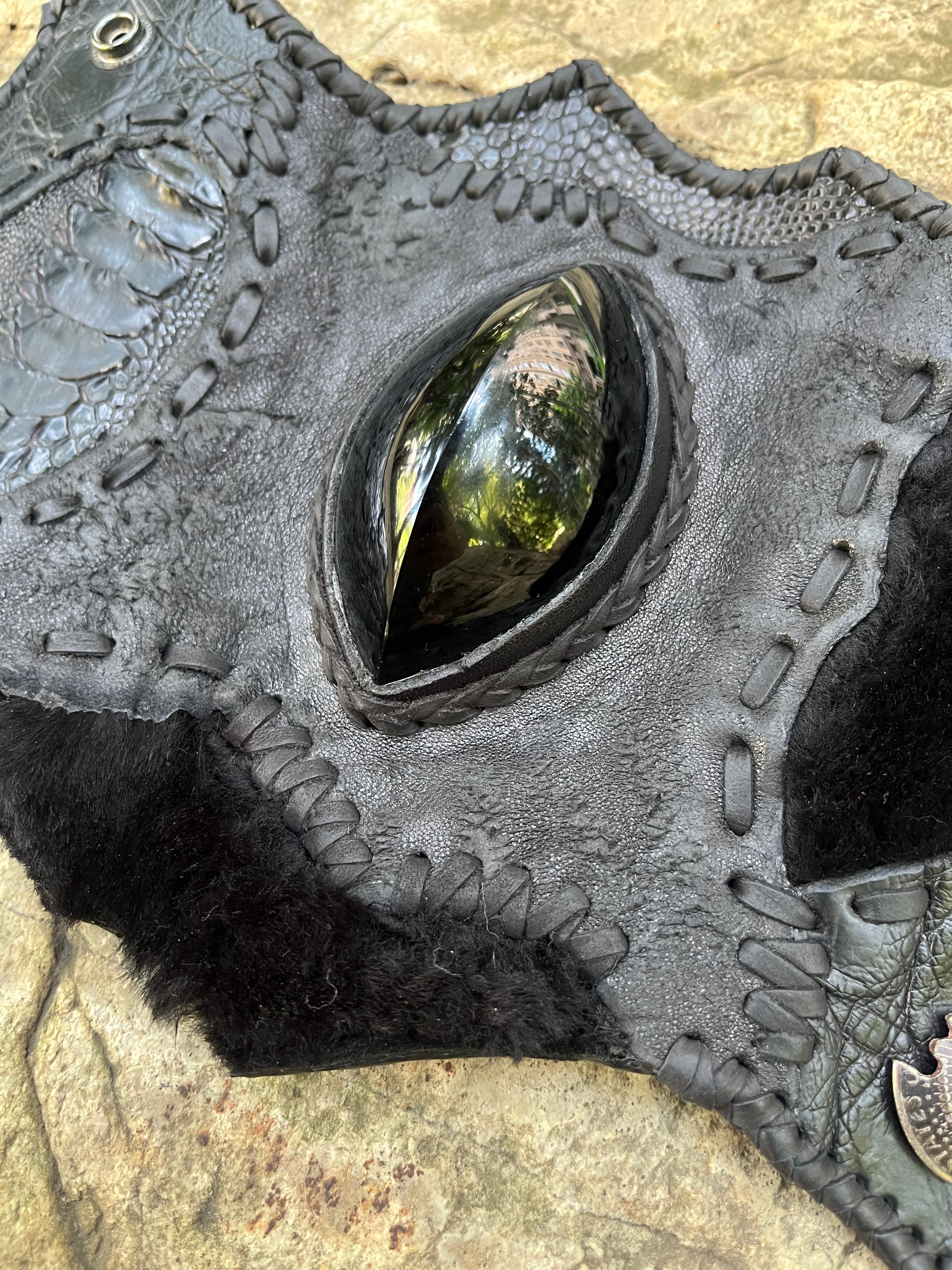 Soulstone Bracelet [1-of-1]
