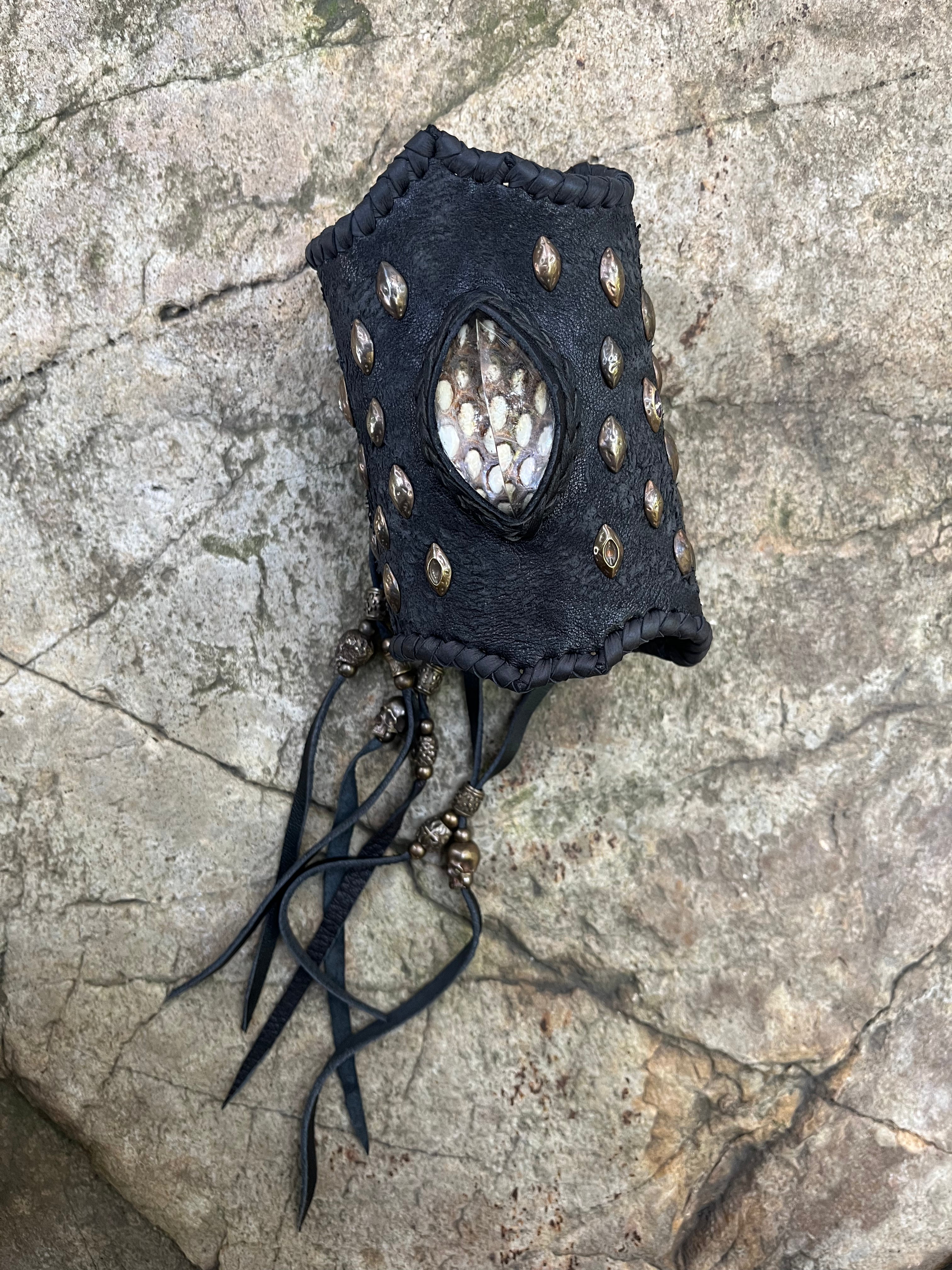 Soulstone Bracelet 03