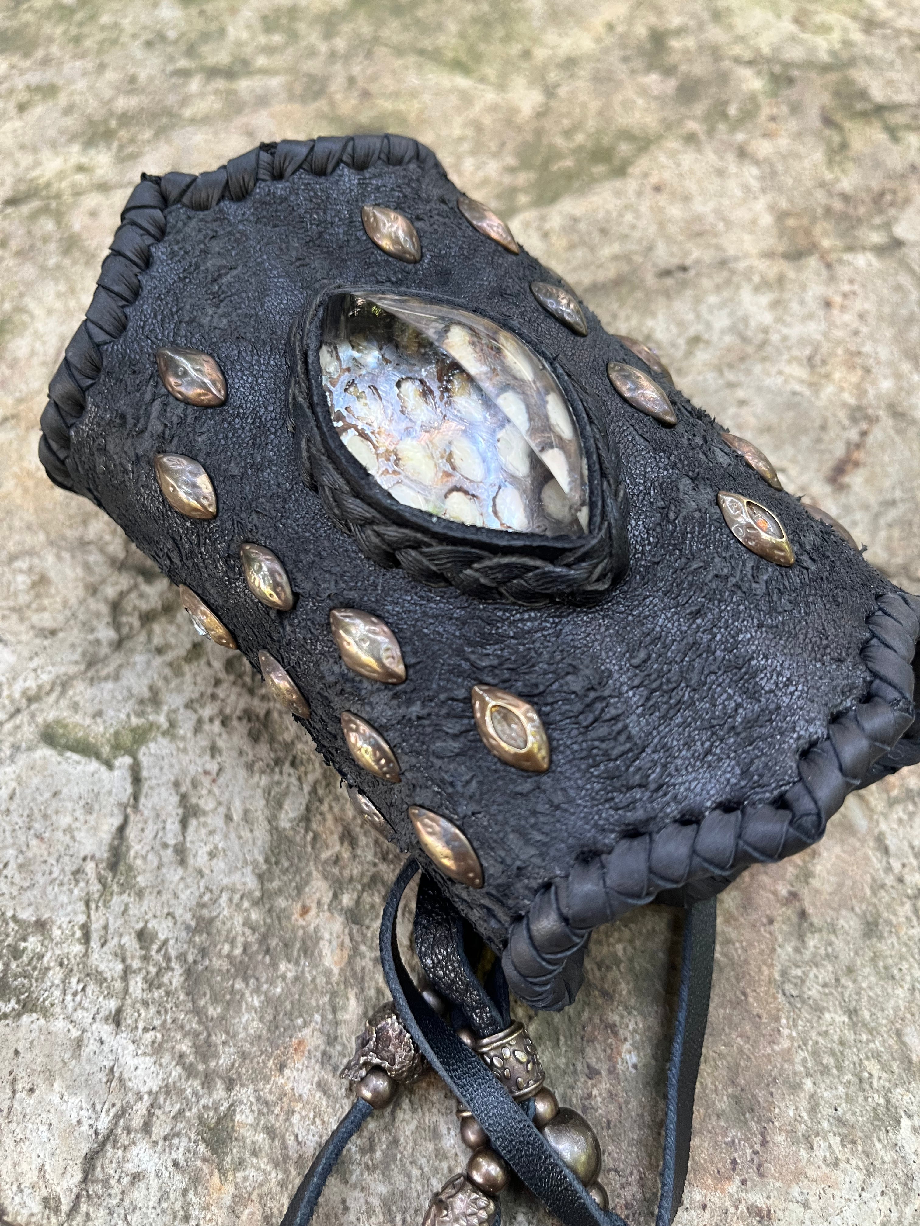 Soulstone Bracelet 03