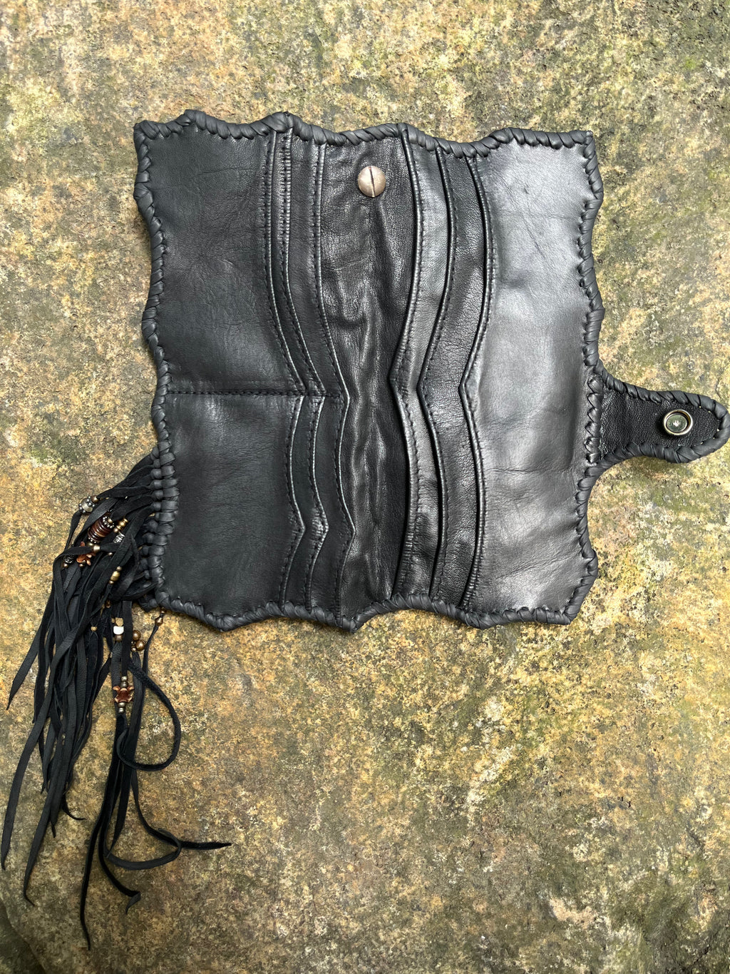 Exotic phone case -black [1-of-1]
