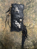 Exotic phone case -black [1-of-1]
