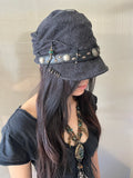 Dark Thorn Hat