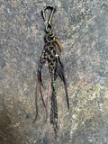 Knot Clasp Hook