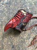 Beast Claw Bracelet