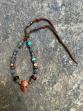 Vestige #01 Bracelet