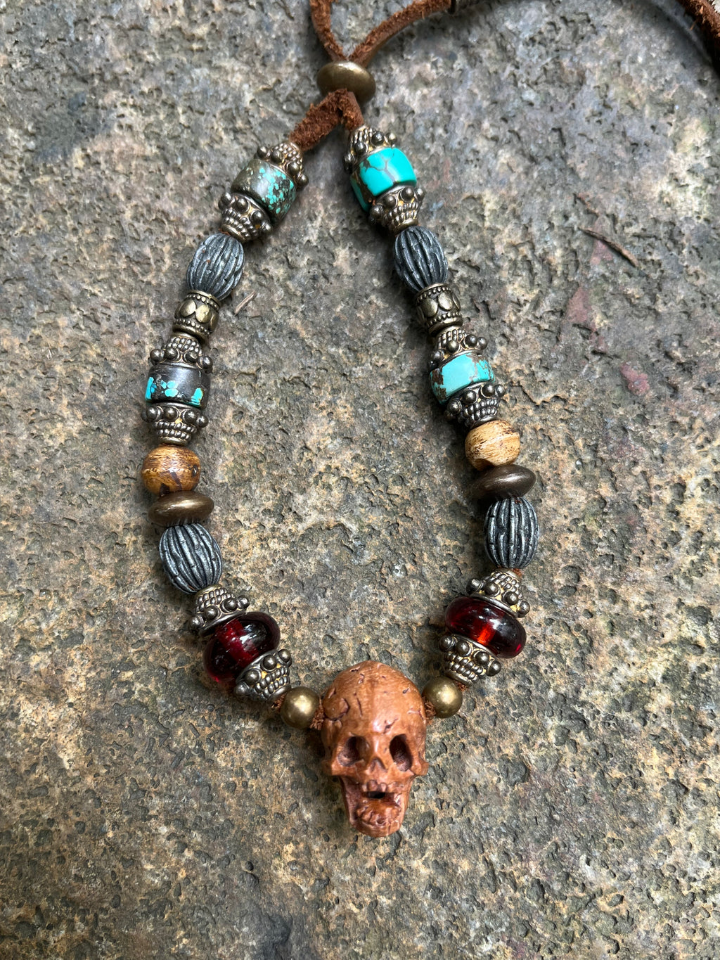 Vestige #01 Bracelet