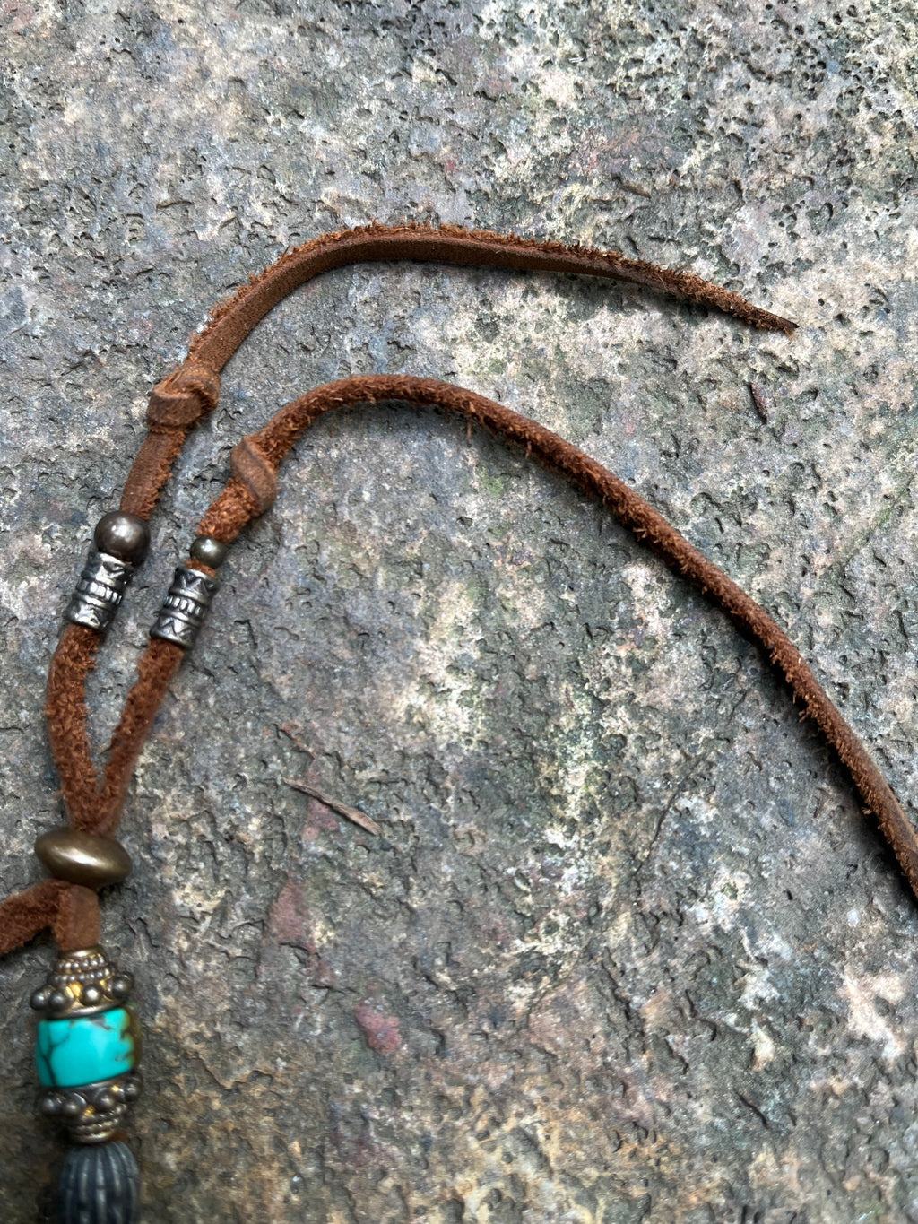 Vestige #01 Bracelet