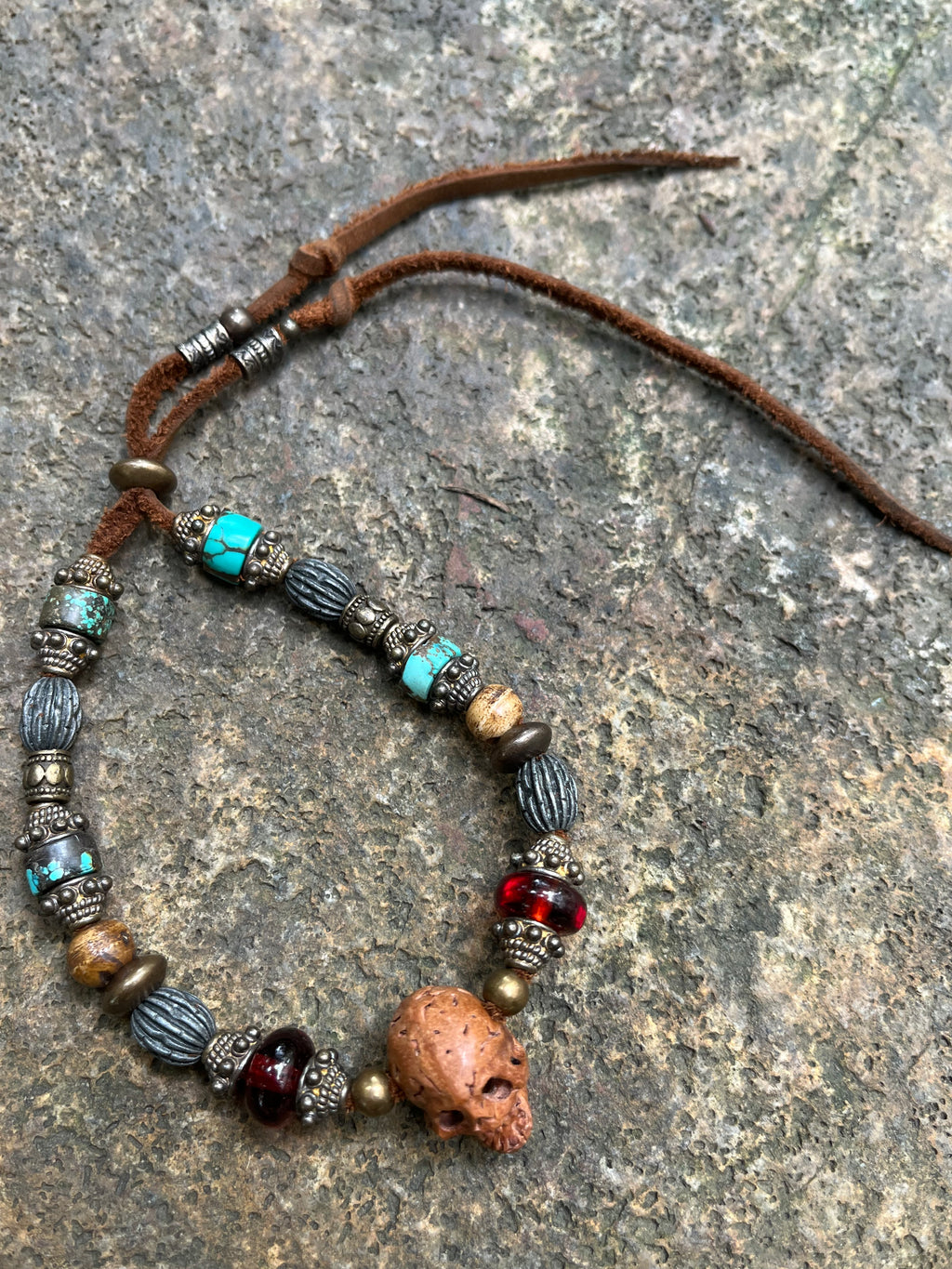 Vestige #01 Bracelet