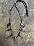 Vestige #05 Necklace