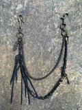 Dark Thorn #02 Wallet Chain