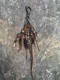 Vestige #03 Hook [1-of-1]